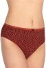 LAMA FIGI DAMSKIE BIKINI  L-127BI-32 3-pack